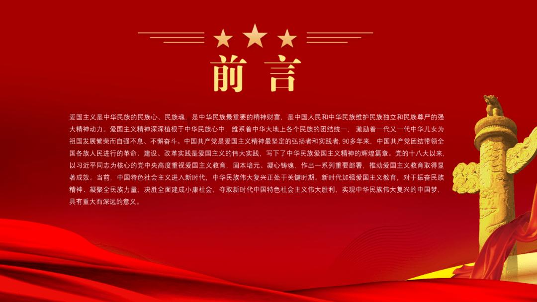 苹果Vision Pro三天爆卖18万台！但郭明錤唱反调了