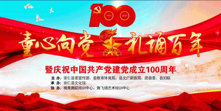 晚上9点!广东男篮最新消息,杜锋揪出4大水货,徐杰或进国家队