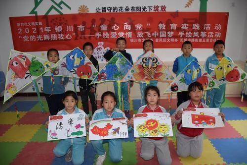 如何才能不挂科??-知识星球平台,专注知识分享与学习