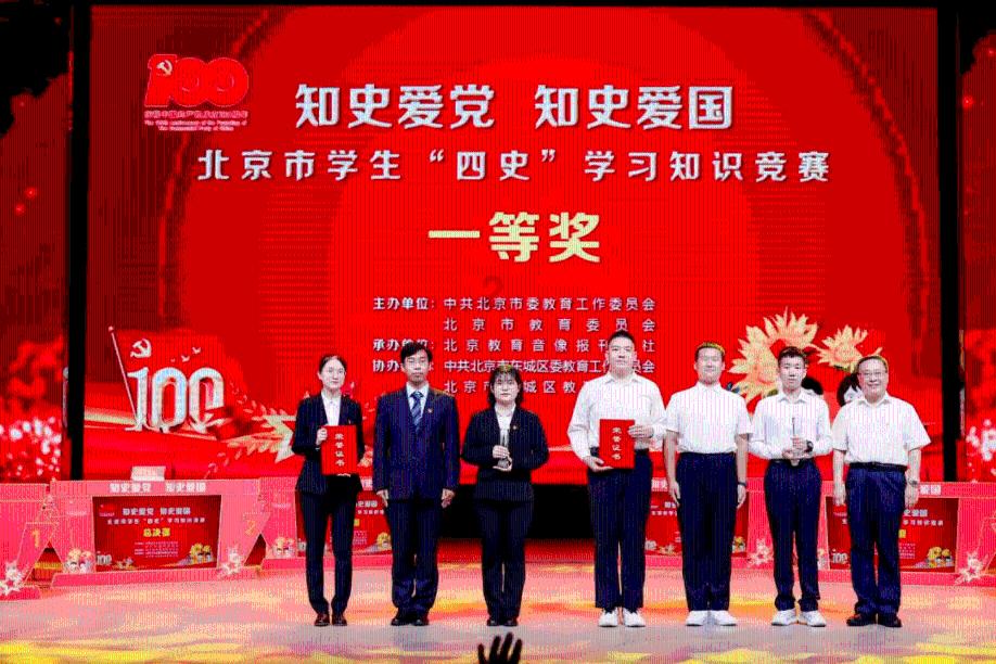 炒豆角，爽脆可口，香味浓郁