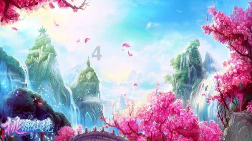 消逝的光芒